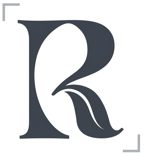Rasendrya